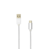 SBOX KABAL USB-TYPE-C M/M 0,5M