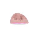 White Shark MIŠ WGM-5012 LIONEL / 10.000 DPI - Pink / Wireless