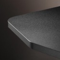 White Shark GAMING STOL MEDUSA
