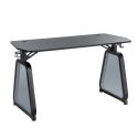 White Shark GAMING STOL MEDUSA