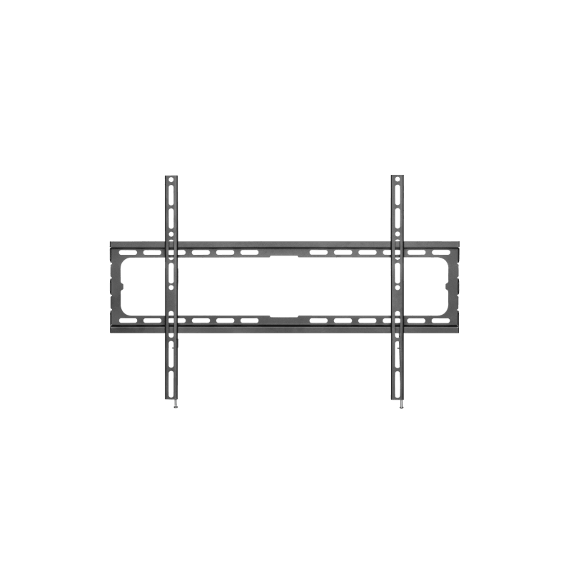 SBOX ZIDNI STALAK PLB-2264F-2 (37-80"/45kg/600x400)