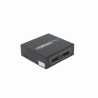SBOX HDMI 1.4 SPLITTER  - 2 PORT
