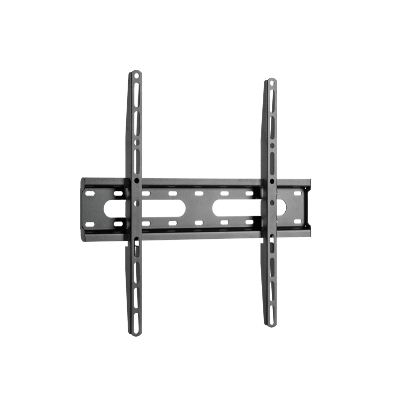 SBOX STALAK PLB-2544F-2 (32-70"/45kg/400x400)