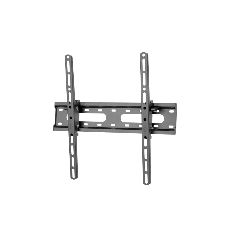 SBOX STALAK PLB-2544T-2 (32-70"/45kg/400x400)