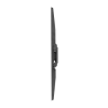 SBOX STALAK PLB-2546F-2 (37-80"/45kg/600x400)