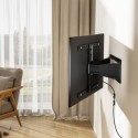 SBOX ZIDNI STALAK PLB-79464
