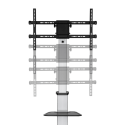 SBOX PODNI MOBILNI STALAK FS-444