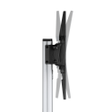 SBOX PODNI MOBILNI STALAK FS-444