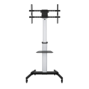SBOX PODNI MOBILNI STALAK FS-444
