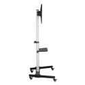 SBOX PODNI MOBILNI STALAK FS-444