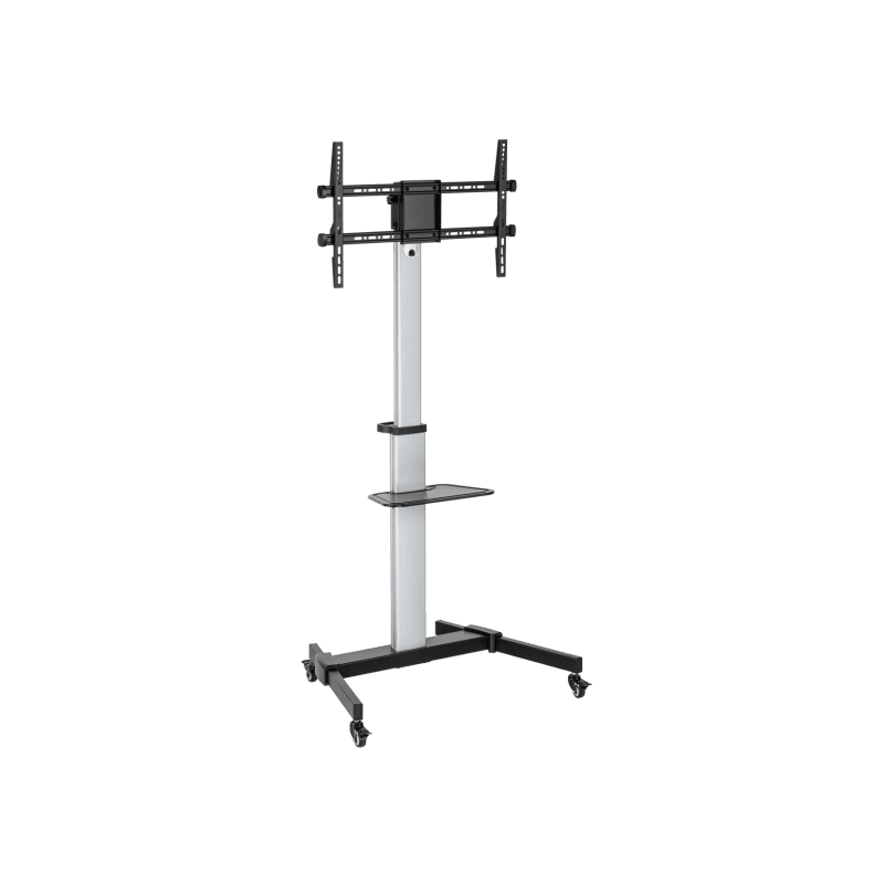 SBOX PODNI MOBILNI STALAK FS-444