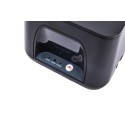POS SPRT SP-POS890E THERMAL PRINTER, USB, ETHERNET