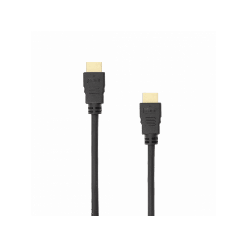 SBOX kabal HDMI-HDMI 1.4 M/M   25m