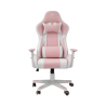 White Shark GAMING STOLICA ROXY - PINK