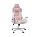 White Shark GAMING STOLICA ROXY - PINK