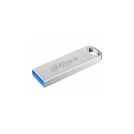 Dahua USB Type USB 3.2 Gen1 64GB