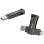 Dahua USB Type C/USB 3.2 gen1 32GB