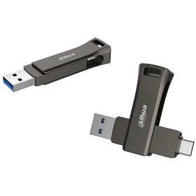 Dahua USB Type C/USB 3.2 gen1 32GB