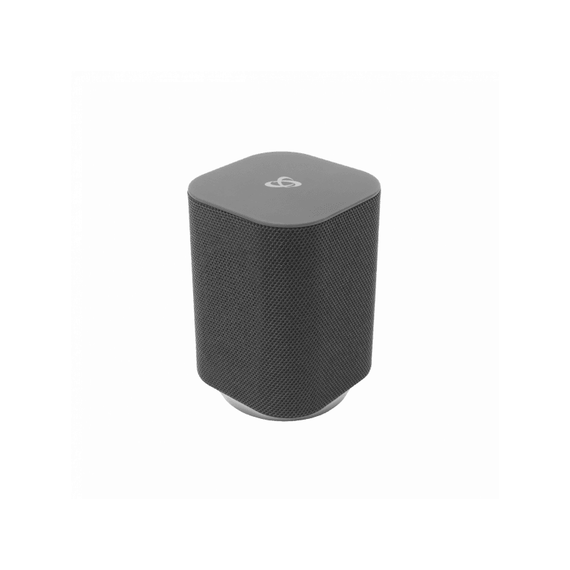 SBOX BLUETOOTH ZVUČNIK BT-801