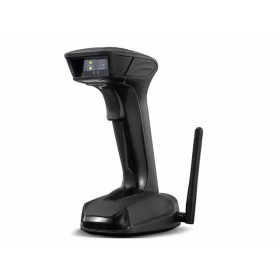 Barkod skener wireless RF5700 - H143