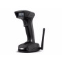 Barkod skener wireless RF5700 - H143