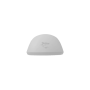 White Shark MIŠ GM-5014 GRAPHENE / 12.400 DPI - Bijeli