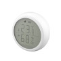 IMOU senzor temperature i vlažnosti za pametnu kuću ZTM1 (IOT-ZTM1-EU)