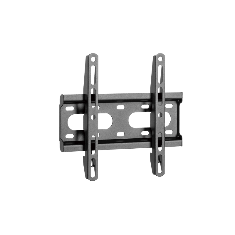 SBOX STALAK PLB-2522F-2 (23-43"/45kg/200x200)