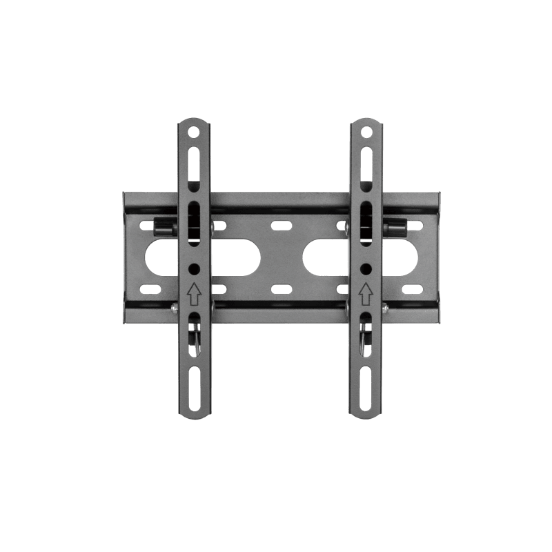 SBOX STALAK PLB-2522T-2 (23-43"/45kg/200x200)