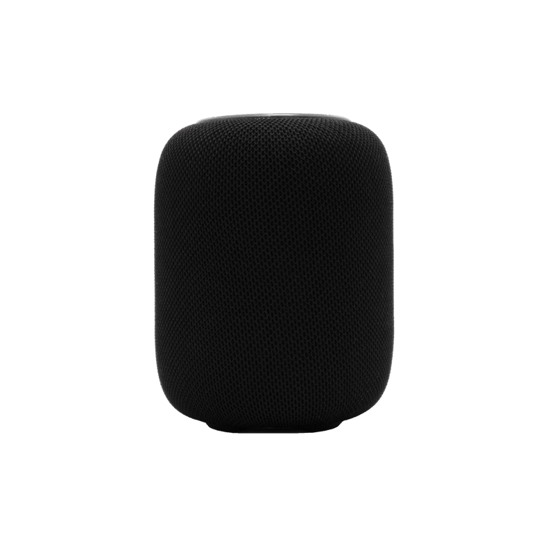 White Shark BLUETOOTH ZVUČNIK GBT-619 IDAKKA crni