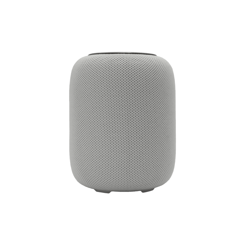 White Shark BLUETOOTH ZVUČNIK GBT-619 IDAKKA bijeli