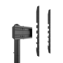 SBOX STALAK Podni FS-305-2 (37-70"/40kg/600x400)