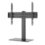 SBOX STALAK Podni FS-305-2 (37-70"/40kg/600x400)