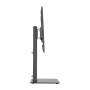 SBOX STALAK Podni FS-305-2 (37-70"/40kg/600x400)