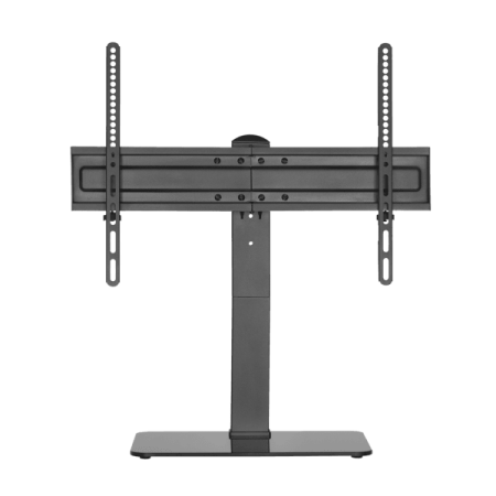 SBOX STALAK Podni FS-305-2 (37-70"/40kg/600x400)