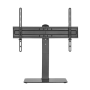 SBOX STALAK Podni FS-305-2 (37-70"/40kg/600x400)