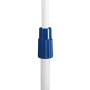 SBOX PROJEKTORSKO PLATNO PSMT-135-2 / 240x240cm - Tripod