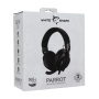 White Shark HEADSET GH-2440 PARROT Crne