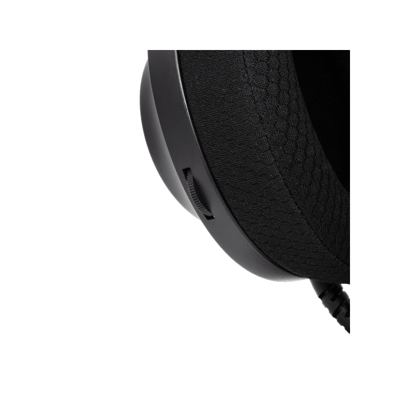 White Shark HEADSET GH-2440 PARROT Crne slika 7