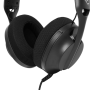 White Shark HEADSET GH-2440 PARROT Crne