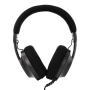 White Shark HEADSET GH-2440 PARROT Crne