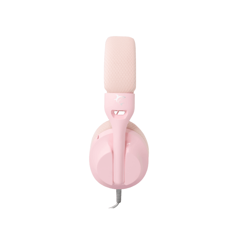 White Shark HEADSET GH-2440 PARROT Pink slika 7