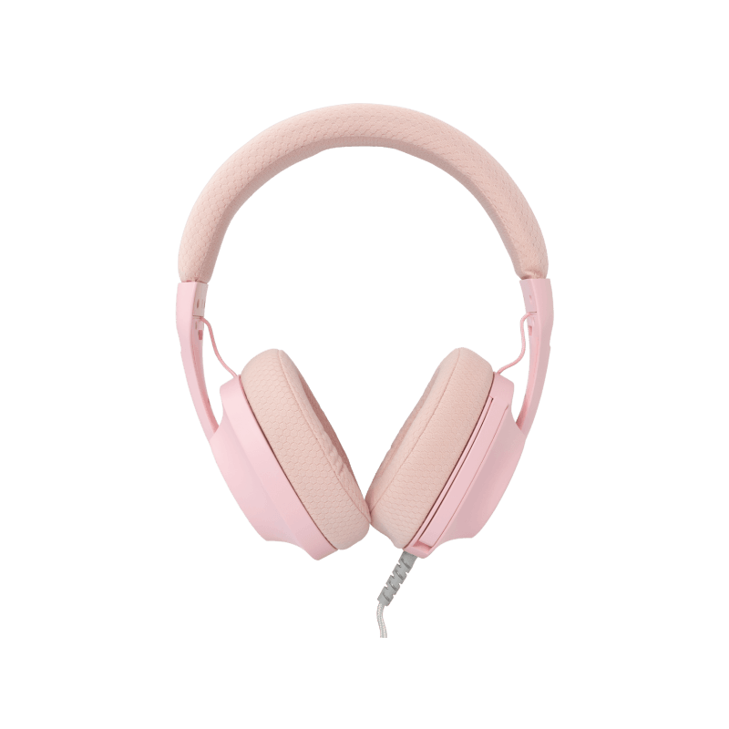 White Shark HEADSET GH-2440 PARROT Pink slika 3