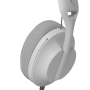 White Shark HEADSET GH-2440 PARROT White/Grey