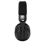 White Shark HEADSET WGH-2441 FALCON Black - Wireless