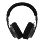 White Shark HEADSET WGH-2441 FALCON Black - Wireless