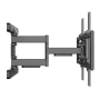 SBOX STALAK PLB-8148 (43-100"/60kg/800x400)