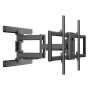 SBOX STALAK PLB-8148 (43-100"/60kg/800x400)