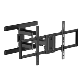 SBOX STALAK PLB-8148 (43-100"/60kg/800x400)