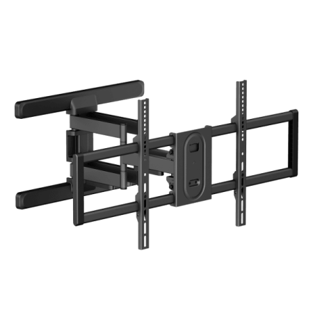 SBOX STALAK PLB-8148 (43-100"/60kg/800x400)